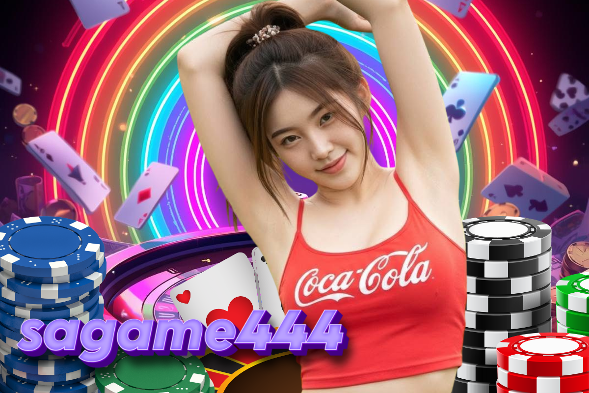 sagame444 ทรูวอเลท
