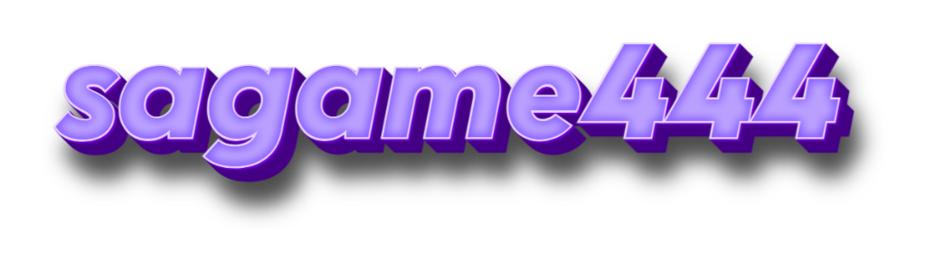 sagame444